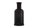 Hugo boss Boss Bottled Parfum 200 ml