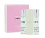 Chanel Chance Eau Fraiche Eau De Toilette 60 ml