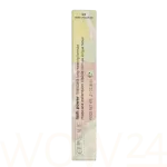 Clinique Lash Power 6 ml
