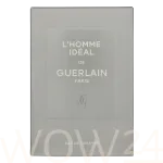 Guerlain L&acute;Homme Ideal Eau De Toilette 150 ml