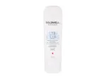 Goldwell Dualsenses Ultra Volume 200 ml