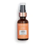 Revolution Vitamin C 12.5% Radiance Strength Serum Nahaseerum 30 ml