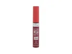 Rimmel Lasting Mega Matte Liquid Lip Colour 7.4 ml