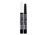 Maybelline Color Tattoo 24H Eyestix Lauv&auml;rv 1.4 ml