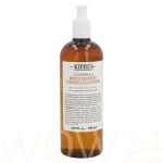 Kiehl&acute;s Calendula Deep Cleansing Foaming Face Wash Puhastusgeel 500 ml