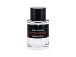 Frederic malle Outrageous Eau De Toilette 100 ml