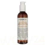 Kiehl&acute;s Calendula Deep Cleansing Foaming Face Wash Puhastusgeel 230 ml