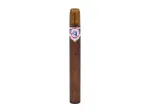 Cuba City new york Eau De Toilette 35 ml