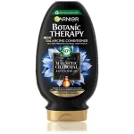Garnier Botanic Therapy Magnetic Charcoal & Black Seed Oil 200 ml