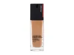 Shiseido Synchro Skin Radiant Lifting 30 ml