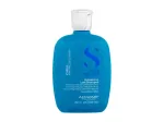 Alfaparf Milano Semi Di Lino Curls Enhancing Low Shampoo 250 ml