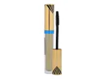 Max Factor Masterpiece High Definition 4.5 ml