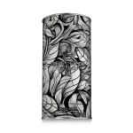 Emir Lueur D'espoir Silhouette Eau De Parfum 100 ml