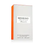 Kenneth Cole Mankind Unlimited Eau De Toilette 100 ml