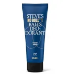Steve&acute;s Balls Deodorant Deodorant 100 ml