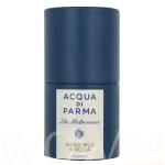 Acqua di parma Blu Mediterraneo Mandorlo di Sicilia Eau De Toilette 100 ml