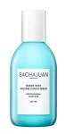 Sachajuan Ocean Mist Volume Conditioner 50 ml