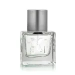 Mexx Simply Eau De Toilette 30 ml