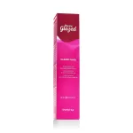 Inebrya SheCare Glazed Fluid Juuste l&auml;ikeks 50 ml