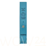Sisley Phyto-Eye Twist Lauv&auml;rv 1.5 ml