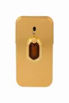 Rabanne Million Gold Elixir Parfum 50 ml