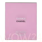 Chanel Chance Eau De Toilette 60 ml