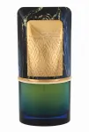 Lattafa perfumes Al nashama caprice Eau De Parfum 100 ml