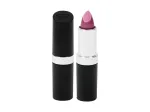 Rimmel Lasting Finish 4 ml