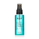 REF Ocean Mist N&deg;303 Juuste vormimiseks ja viimistlemiseks 100 ml