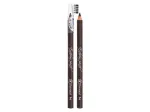 Dermacol Eyebrow 1.6 ml