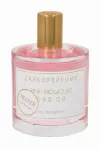 Zarkoperfume PINK MOL&eacute;CULE 090.09 Eau De Parfum 100 ml Tester