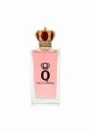 Dolce & gabbana Q Eau De Parfum 100 ml