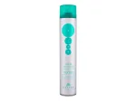 Kallos cosmetics Keratin 750 ml
