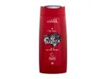 Old Spice Wolfthorn Du&scaron;igeel 675 ml