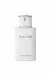 Yves Saint Laurent Kouros Eau De Toilette 100 ml