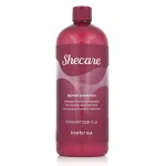 Inebrya SheCare Repair Shampoo 1000 ml