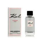 Karl lagerfeld Karl Vienna Opera Eau De Toilette 100 ml