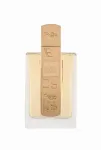 Lattafa perfumes Angham Eau De Parfum 100 ml