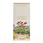 Hermes Un Jardin a Cythere Eau De Toilette 100 ml