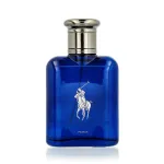 Ralph Lauren Polo Blue Parfum 75 ml