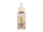 Max Factor Miracle Pure Skin Reset 2in1 Serum Foundation 30 ml