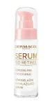Dermacol Bio Retinol Serum Nahaseerum 30 ml