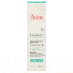 Avene Cicalfate+ Repairing Protective P&auml;evakreem 100 ml