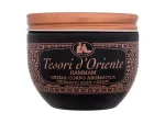 Tesori d&acute;oriente Hammam 300 ml