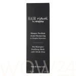 Sisley Hair Rituel Pre-Shampoo Purifying Mask 200 ml