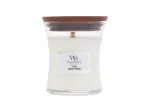 WoodWick Linen 85 ml