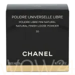 Chanel Poudre Universelle Libre Puuder 30 ml