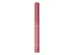 L`oreal Le Shadow Stick Lauv&auml;rv 1.4 ml