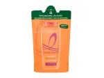 L`oreal Elseve Dream Long Restoring Shampoo 250 ml