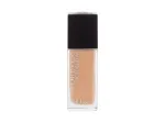 Dior Forever Skin Glow 30 ml